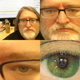 Image for article titled Kotaku 'Shop Contest: Gabe's Gaze: The Winners